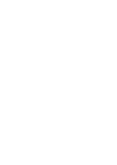 car-man