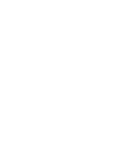 hosp-man